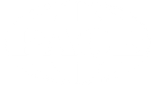Pace Pickleball logo